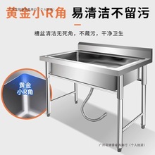 ���P�ˮ�ۆ��p���������N��ϴ����ϴ����ϴ��ؼ���ˮ�غ���