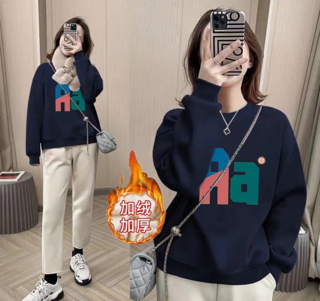 846a205ca75a455c68b35dfdf9a096