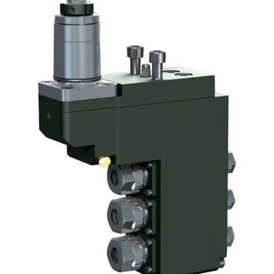 ӡ��ace�����w��lio shing����ER40��ꖵ���SWISS TOOL HOLDERS