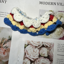 ؈���{�t��ˮ���ֹ�����ë����������������������IȦ����С��