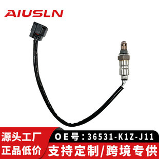 36531K1ZJ11 �m��21-22�걾��Ħ��܇PCX160��������36531-K1Z-J11