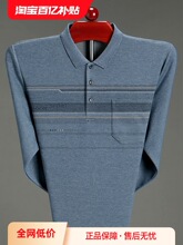 ��ľ�B����������ʿt���L�䷭�I�l�y������ְ��b�ڴ�polo�����