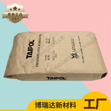 ̨sebsw7126  tpezpc݄MAC̨֦sebs7126