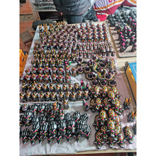 ������๷ʮ����Ф�΂��Y�к��ϻ���خa���� �๾�� �ֹ�ˇƷ