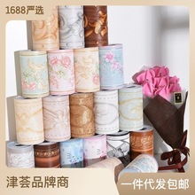 3D���w��ճ�������ҿ͏d���_���N���l���g�b�������ˮ�ڼ��N����