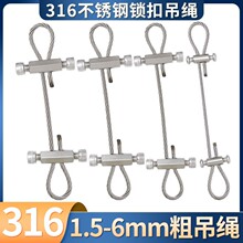 316���P䓽z���K�i����䓽z�K���a�쮋���ư�ȫ���h�����i�ے��K