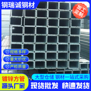 �F؛���l������\����6���LQ235B̼��F����4*6�ͺϽ�ͨ���ι�