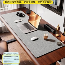 ���B��ӟ���ˉ|ů���|�k��������l��|ů�ֶ�����X3c�J�C