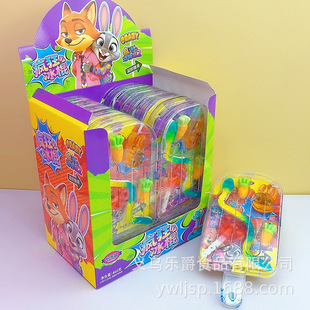 ���������������ܛ��؈צ���}���������zܛ�ǃ�ͯ��ʳ��������l