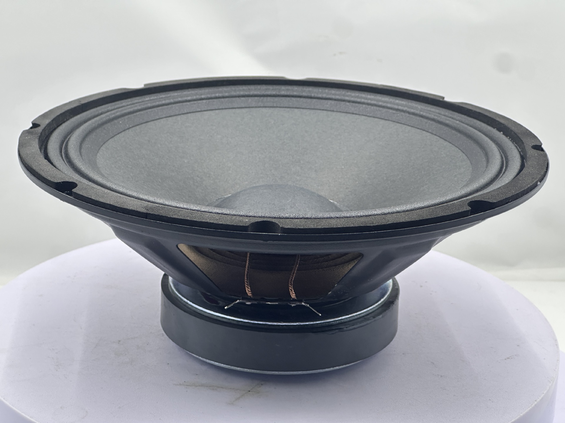 b205f5839c83ca1c239f78f6e28550