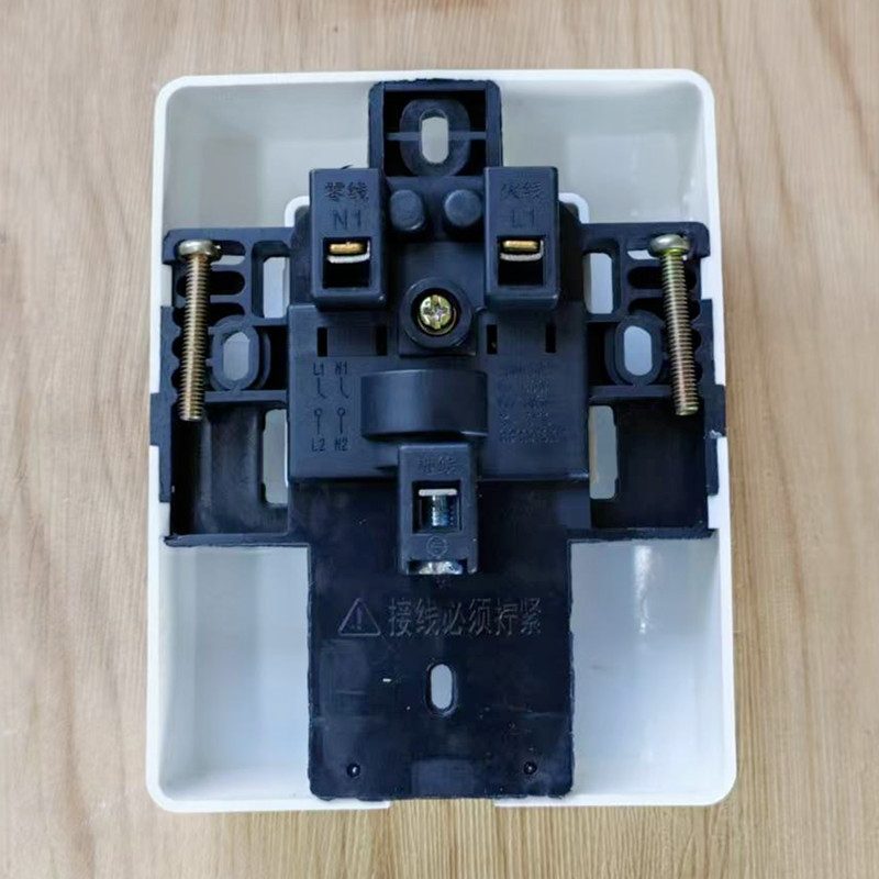 ad85bb90a1111fe21aa9bb8ed5488d