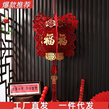 �F؛��l�R�����\������긣��ֲ�q�o����Ԫ���̈����ô����b�