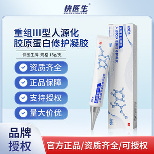 ���t��-�t���ؽMIII����Դ���zԭ�������o���z15g/֧