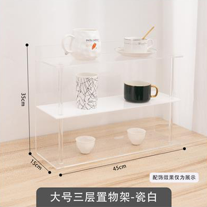도자기 화이트