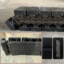 ���|�����C�Ď��z�K���|�CƤ��늄ӷ��O�Ԅӷž��C��|ݔ�͙C���