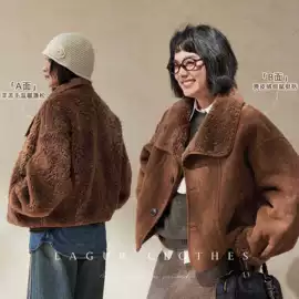 围巾;成人帽;丝巾