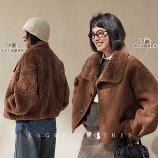 Lagur���p�洩�����ëƤëһ�w�Ӻ��p�洩����Ů�b�����əC܇��