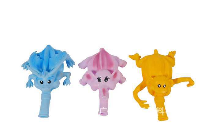 TPE胶料单价/塑伯新材料/ 厂家直销热塑性弹性体颗粒塑胶原料