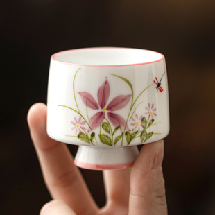 �S���r�����Ѹ���豭�մ����L���˱�������Ʒ�����ӆα�С�Ʊ�