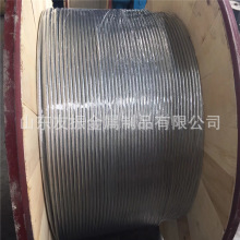 ��a�~�g�� TJ-120 150 185�ӵ�Ӳ�~�g�� ���ܛ�S�G�pɫ�ӵؾ�