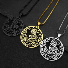 ���䱱�W�S���ˈA��؈����������������P�ë�´�������ʿ�Ʒ