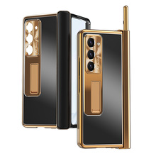 �m������zfold5�֙C���X�Ͻ��q��ۯB���o��ZFOLD4�P��spen�|�عP