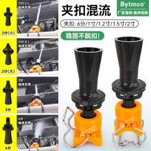 �A�ۻ������{�����f��������^ǰ̎���Ӿ�僔��������ȇ���