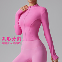 lulu٤ŮI\Ӿo@ٸܲLٴ