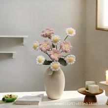 ë���ֹ��h�����^����ˮ��С�r�ջ�֦�����ҾӲ廨�b��滨�[��