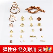 ���S�~���ɉ��Ɍ���~�z��������~����Ť��僽���y�����c������