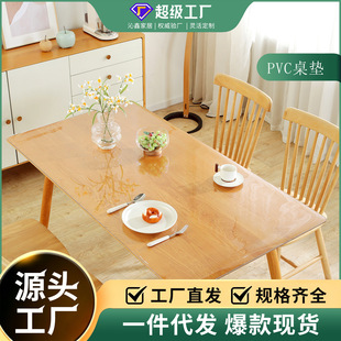 �h���oζPVC�����|͸�����͏d��ײ����|������ˮ���ͷ��m���l