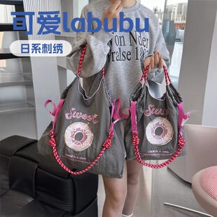 �߈A�Aͬ��ball chain��ϵ�̽����ɫ����Ȧ�h����ُ���������Ů