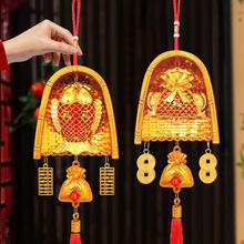 ��ؔС�����������������Ͱ���w֮ϲ����T�b�Ʒ�·�����