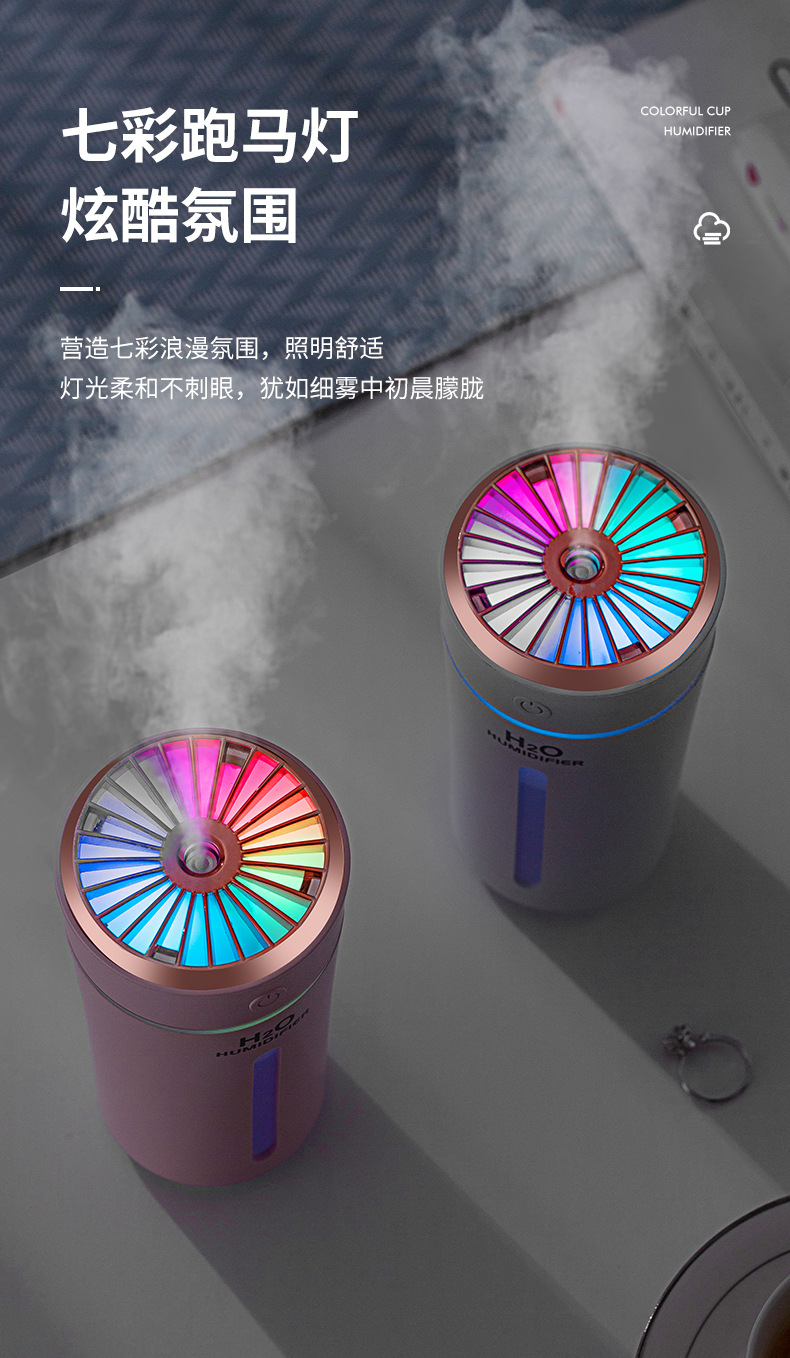 七彩杯加湿器-详情2_09.jpg