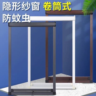 ����[�μ����������b���׷����x�����W��s�ۯB������Ͳ�X�Ͻ�