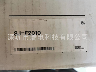 KEYENCE KEYENCE Static Eliminator SJ-F2010 New Original Genuine Spot Bargaining