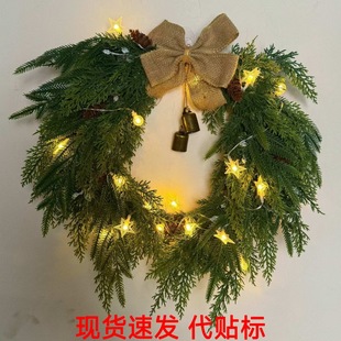 �羳���N�������滨�h��K�鲼������Y�}�Q���b��T��Ҿ��b�Ʒ