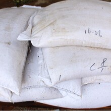 ���� �ǽ��ٵV 10-20ĿʯӢɰ