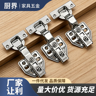 304���P�Һ�����_�����q朙������T�o����퓷��P���ͨ���q�