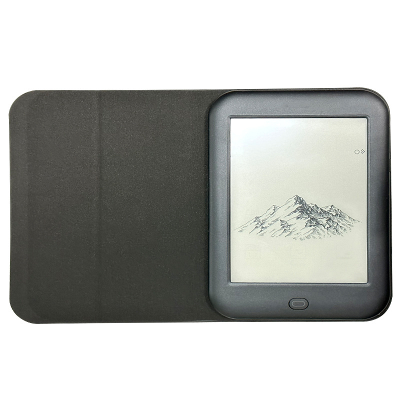 (Cross-border trading), electronic protective case, reading, tablet universal laptop, 5 inch, 6 inches 3