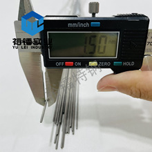 gr2���ë����⁺Ͻ�ë����ta1����⁺Ͻ�ë����100�׿ɶ��Ϻ�