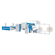 XDB-W-SJ+XDB-QG-6+XDB-D-1���|���ϽW�p���a�� ȫ�ԄӽW�p�ü���