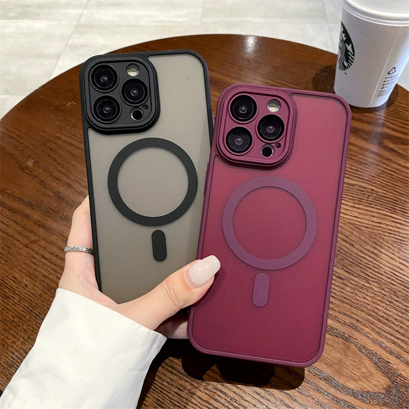 Apple, совместимый чехол для телефона, iphone13 pro, защитная сумка, защитный чехол, 16promax, защита при падении