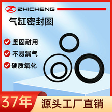 气缸密封件 维修包 密封圈