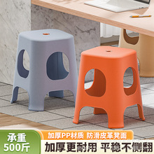 ���ϵ��ӼӺ�߿���ÿɯB�Ų����������z�ʰ�ʸ��_���üӺ��