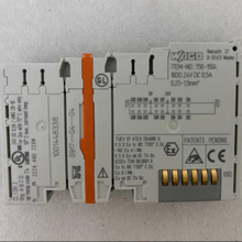 WAGO�f��ģ�K750-1504