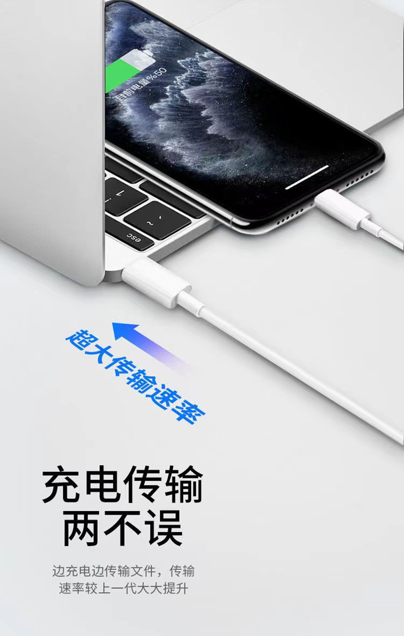 微信图片_20220307221053