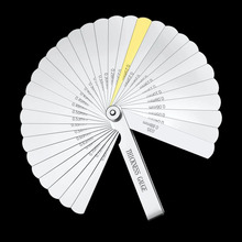 �羳32Ƭ�y��x�M�������g϶��0.04-0.88mm����Ӣ�ƊA�S�~Ƭ