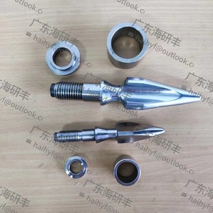 �F؛����ע�ܙC����Ͻ��ݗU�^��С��24/2830/32/36/40/45/50