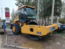 ��·�C��� ����̖��·�C ���f��·�C  ��ꖰl؛